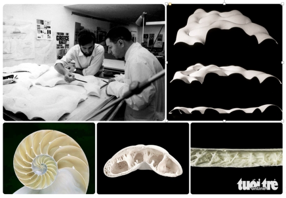 8 Ha Noi Khoi Cong Nha Hat Opera Ben Ho Tay