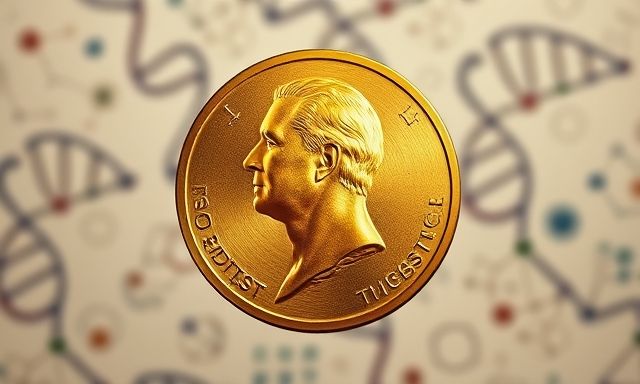 Giải Nobel và mặt tối của những phát minh vĩ đại