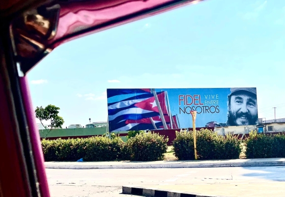 1 My Thuc Ep Lien Hop Quoc Ap Lenh Trung Phat Cuba Vi Ho Tro Quan Su Cho Nga Tai Ukraine