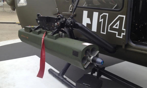 1 Rocket Diet Uav Cua Phap Thuc Chien Tai Ukraine