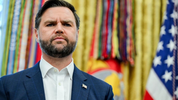 1 Nga Duoc Cho La San Sang Nhuong Bo Pho Tong Thong Hoa Ky Jd Vance Tiet Lo