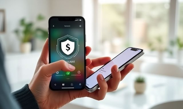 Chuyển tiền tức thì tại châu Âu từ 2025: tiện lợi lớn đi kèm rủi ro lừa đảo