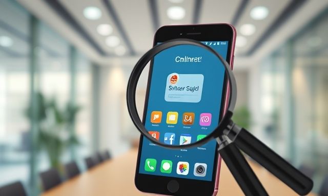 Temu bị điều tra tại Đức: cơn sốt mua hàng giá rẻ có nguy cơ chấm dứt?