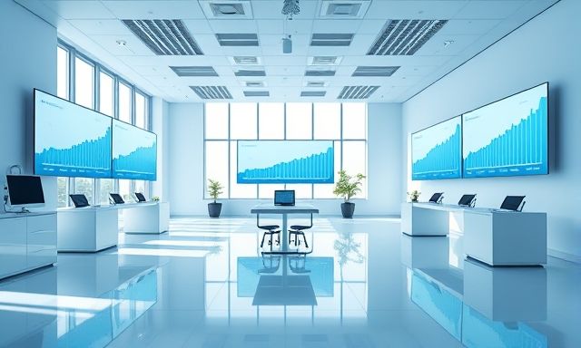 Số ca tử vong ở Đức giảm đáng kể trong mùa hè năm 2025