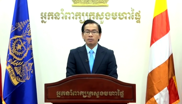 1 Campuchia Cong Bo Danh Tinh Nghi Pham Nguoi Trung Quoc Tra Tan Sat Hai Nam Sinh Han Quoc