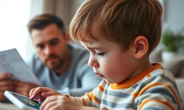 Bài học đắt giá tại Karlsruhe: con trai 7 tuổi chi 33.000 euro cho game, cha phải chịu trách nhiệm