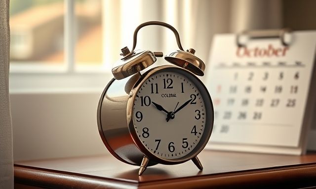 Đức chuẩn bị đổi giờ mùa đông: năm quốc gia châu Âu đã bãi bỏ quy định này