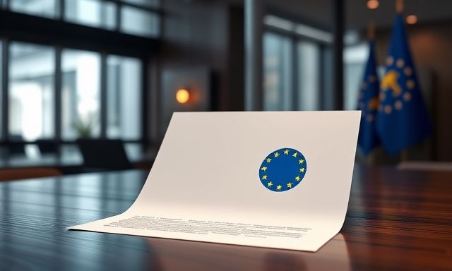 Đức và 19 quốc gia EU kêu gọi siết chặt quy định trục xuất người Afghanistan