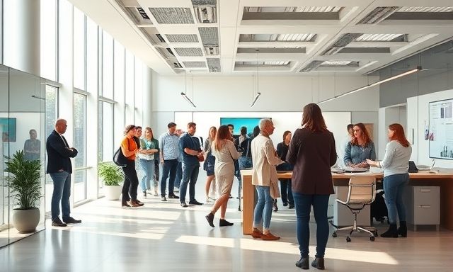 Đức dự kiến thay thế trợ cấp Bürgergeld bằng 'Grundsicherung' với các quy định nghiêm ngặt hơn