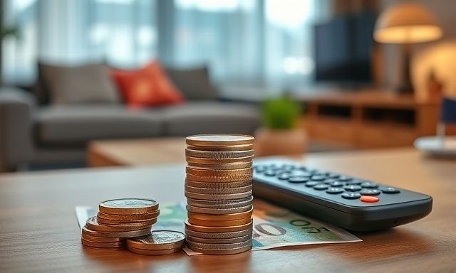 Mức lương của lãnh đạo đài truyền hình công lập ARD và ZDF gây tranh cãi tại Đức
