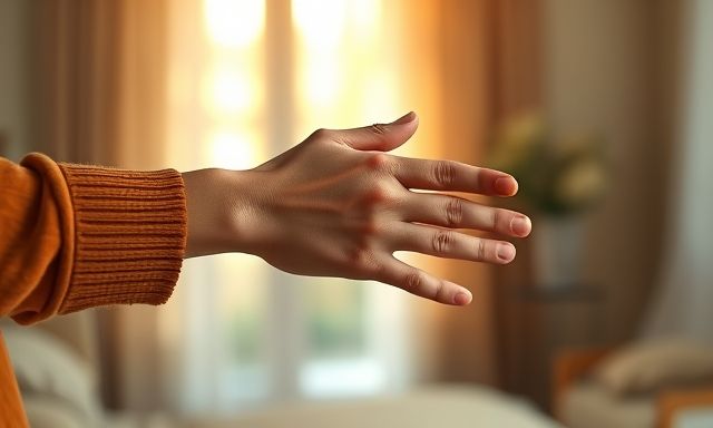 Sức khỏe tinh thần ở Đức: tìm kiếm sự giúp đỡ không phải là yếu đuối