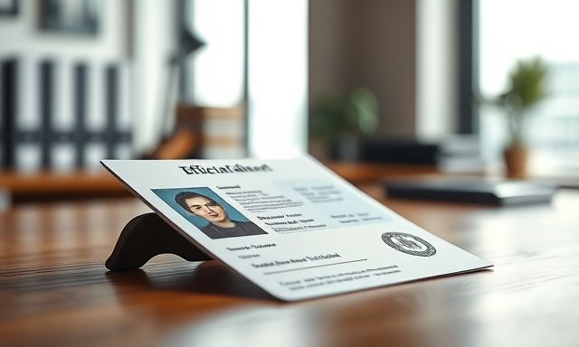 Luật Tự quyết tại Đức: hàng nghìn người thay đổi giới tính sau một năm thực thi