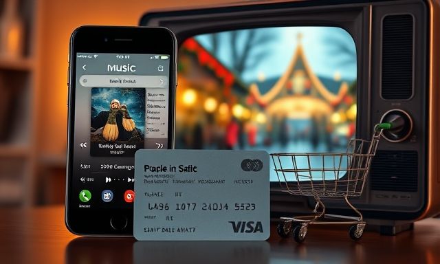 Người tiêu dùng Đức đối mặt với nhiều thay đổi quan trọng trong tháng 11