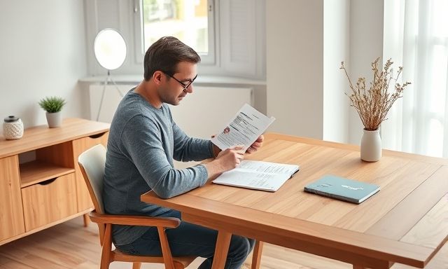 Bảo hiểm tại Đức: những loại cần thiết và không cần thiết để tránh mất tiền oan