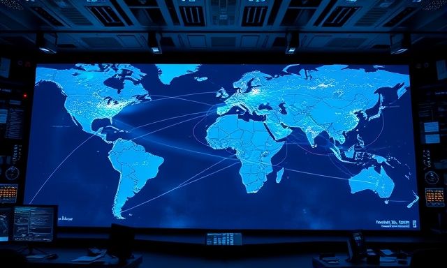 Chiến dịch chống ma túy của Tổng thống Trump gây lo ngại về làn sóng tội phạm mới ở Đức