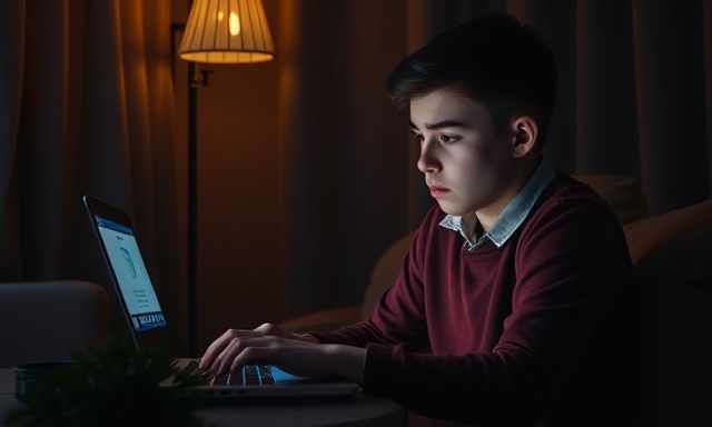 Mua trước trả sau ở Đức: cạm bẫy tín dụng nguy hiểm cho giới trẻ