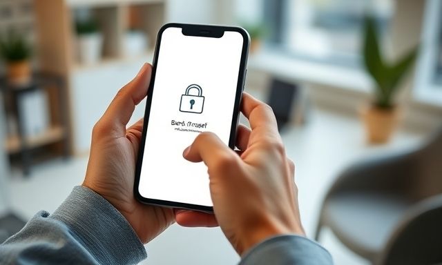 Quy định mới của EU: Bắt buộc kiểm tra người nhận khi chuyển khoản từ tháng 10/2025