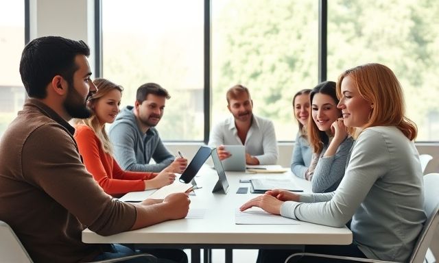 Bài kiểm tra nhập tịch Đức Einbürgerungstest: Tỷ lệ đỗ cao và những thay đổi mới nhất