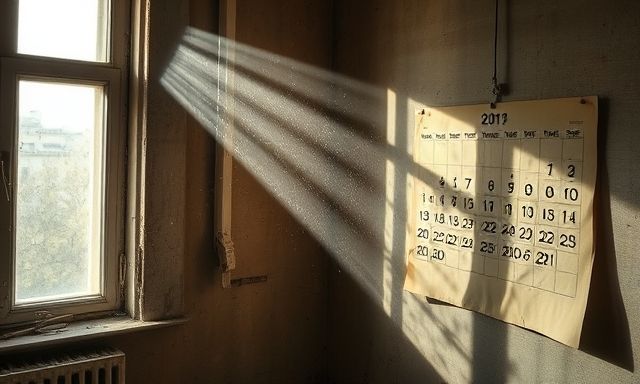 Bi kịch tại Valencia: người đàn ông được phát hiện đã qua đời 15 năm trong căn hộ