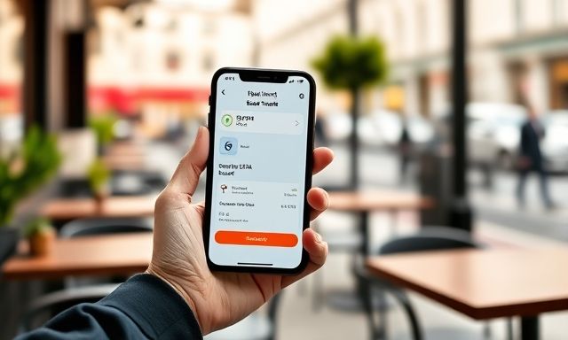 Chuyển khoản tức thì tại châu Âu: tiện lợi và những rủi ro cần biết