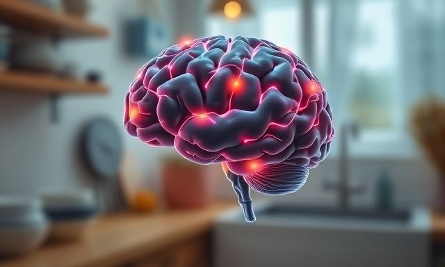 Làm những việc nhàm chán giúp não bộ trẻ lâu theo nhà thần kinh học Andrew Huberman