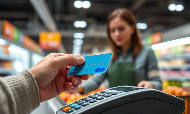 Lidl tại Đức giảm mức mua sắm tối thiểu để rút tiền mặt xuống còn 99 cent