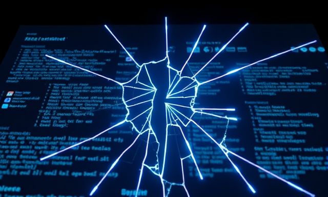 YouTube thay đổi chính sách, cho phép các kênh bị cấm đăng ký khôi phục
