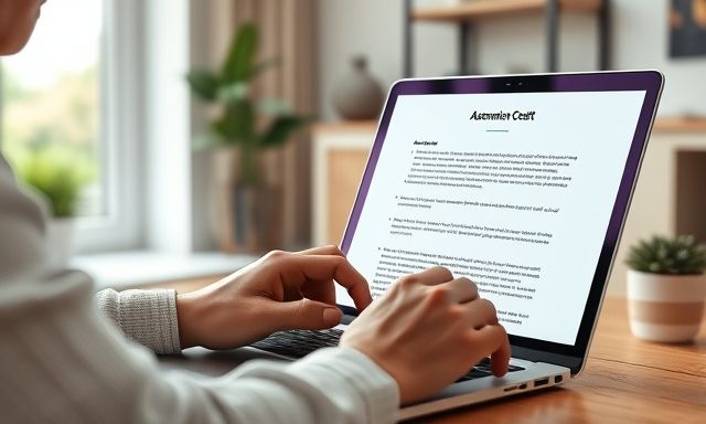 Liên minh châu Âu siết chặt quy định tín dụng tiêu dùng từ năm 2026