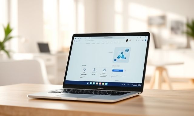 OpenAI ra mắt trình duyệt Atlas: bước vào cuộc chiến với Chrome