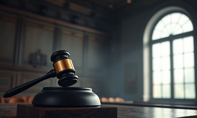 Vụ án tại Aschaffenburg: Cảnh sát bị cáo buộc tắc trách dẫn đến bi kịch hai mạng người