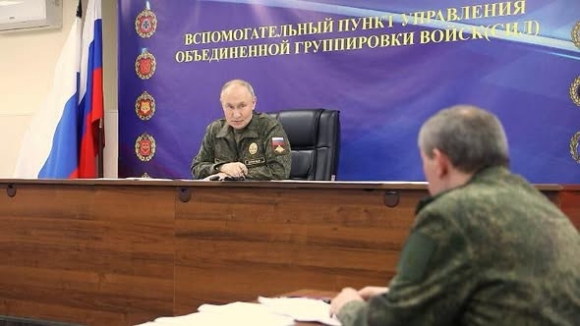 2 Ten Lua Burevestnik Cua Nga Rua Hay Chernobyl Bay Nguy Hiem