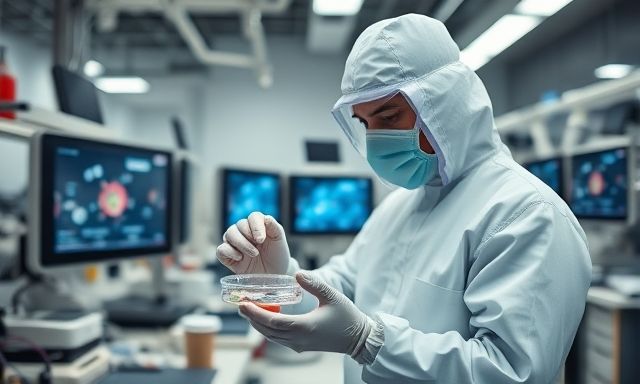 Chuyên gia Đức cảnh báo nguy cơ đại dịch cúm gia cầm H5N1 ở người