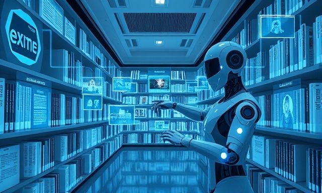 Elon Musk ra mắt 'Grokipedia', đối thủ mới của Wikipedia vấp phải nghi vấn sao chép