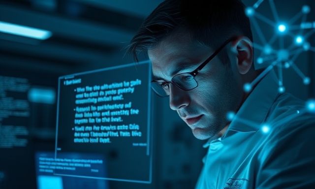 Nghiên cứu của Đại học Pennsylvania cho thấy ChatGPT hoạt động chính xác hơn khi bị xúc phạm