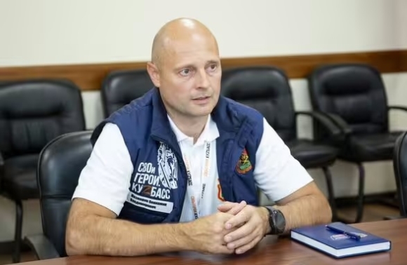 1 Ukraine Tuyen Bo Si Quan Nga Da Phai Den Toi Ngay Trong Lanh Tho Nga