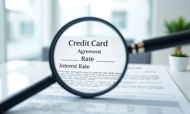 Liên minh châu Âu ra chỉ thị mới về tín dụng tiêu dùng, tăng cường bảo vệ người vay