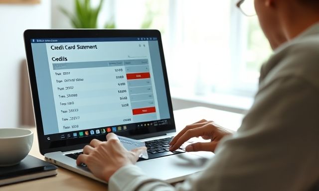 Sự cố thẻ tín dụng ADAC: người dùng được khuyến nghị kiểm tra tài khoản