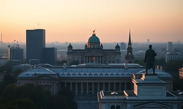 Tỷ lệ thất nghiệp ở Đức giảm nhẹ nhưng vẫn cao hơn so với năm trước