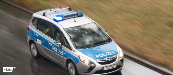 1 Nghi Pham Co Gang Bat Coc Tre 2 Tuoi O Berlin Tan Cong Me Khi Bi Truy Duoi