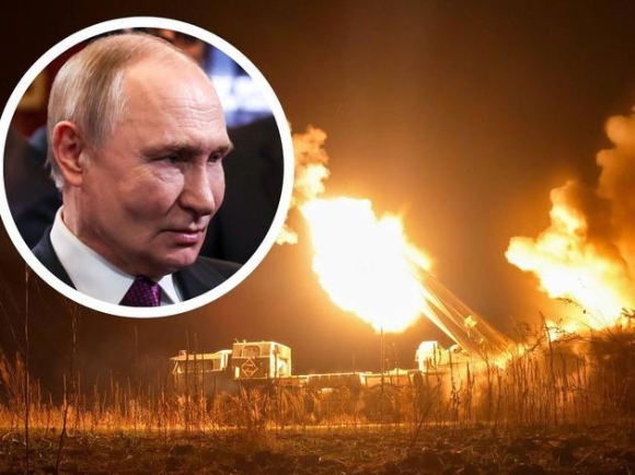 1 Pokrowsk Tai Sao Putin Doc Toan Luc Chiem Thanh Pho Chien Luoc Cua Ukraine