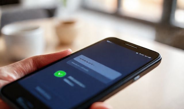 An toàn chuyển khoản tại EU: quy định bắt buộc kiểm tra người nhận từ tháng 10/2025