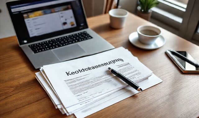 Lưu giữ sao kê ngân hàng ở Đức: không bắt buộc nhưng lại cần thiết