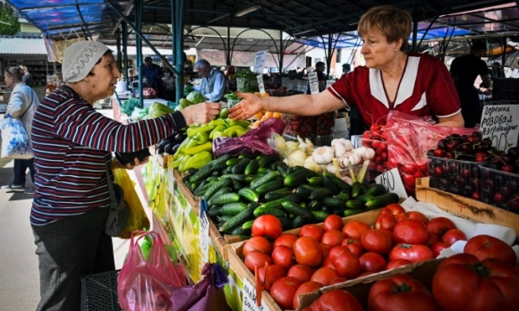 1 Nguoi Dan Nga Ganh Chiu Hau Qua Bi Dat Duoi Thoi Tong Thong Putin
