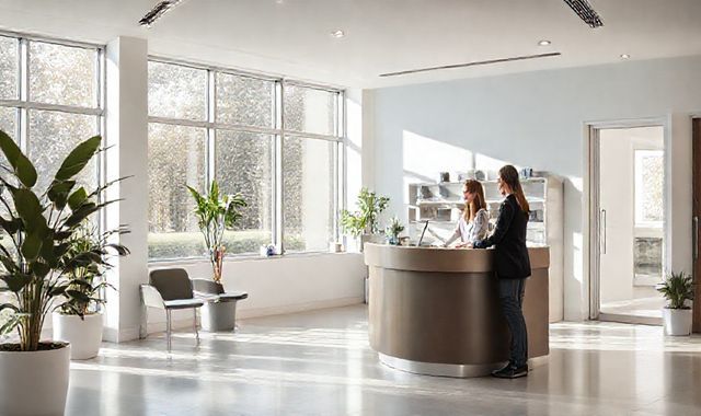 Chăm sóc y tế tại Đức khi không có bảo hiểm: những điều cần biết