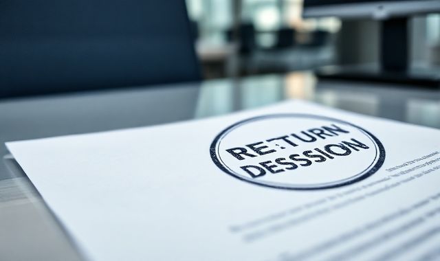 Liên minh châu Âu đẩy mạnh trục xuất người xin tị nạn bị từ chối từ Afghanistan và Syria