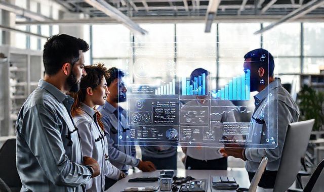 Nghệ thuật né bão của Tim Cook: đằng sau kỷ lục 4.000 tỷ USD của Apple