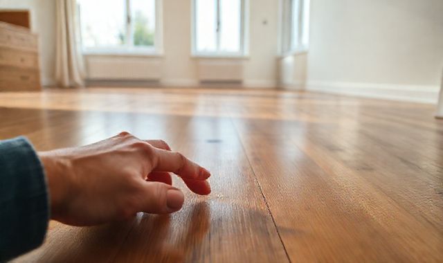 Trả nhà ở Đức: những cạm bẫy pháp lý và cách phòng tránh