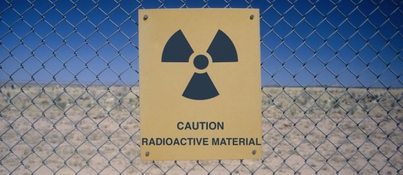 1 My Thu Nghiem Vu Khi Hat Nhan Bang Mo Phong May Tinh Thay Vi Kich No