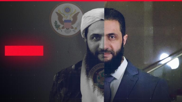 1 Thu Tuong Duc Merz Moi Lanh Dao Syria Toi Thao Luan Ve Nguoi Ti Nan