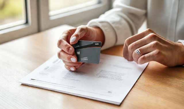 Mở tài khoản ngân hàng ở Đức không cần hộ khẩu: Giải pháp với Basiskonto